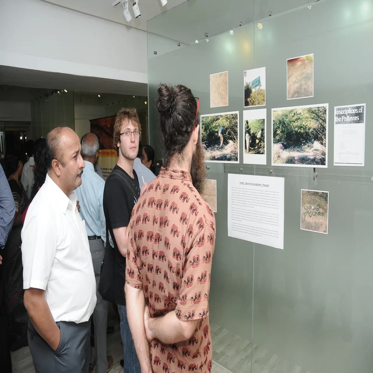 FoHS heritage gallery photo 28