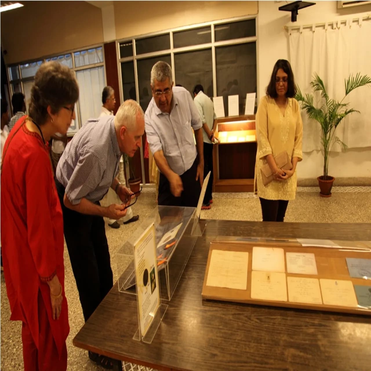 FoHS heritage gallery photo 61