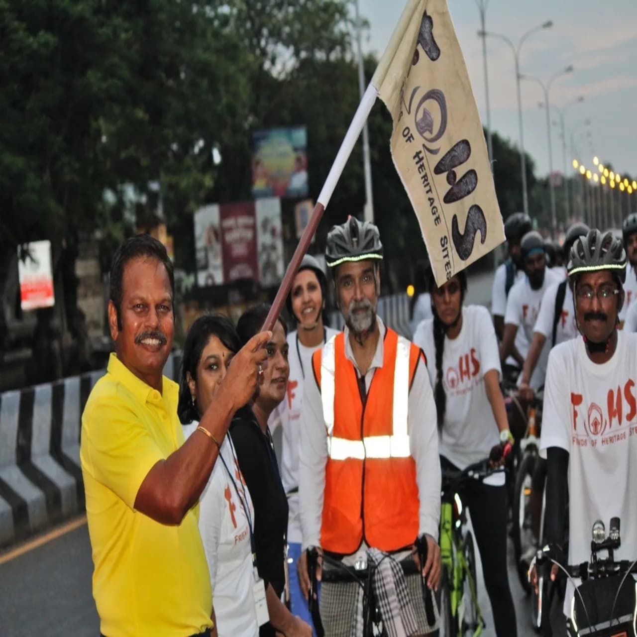 Kadal Malai Vizha photo 7