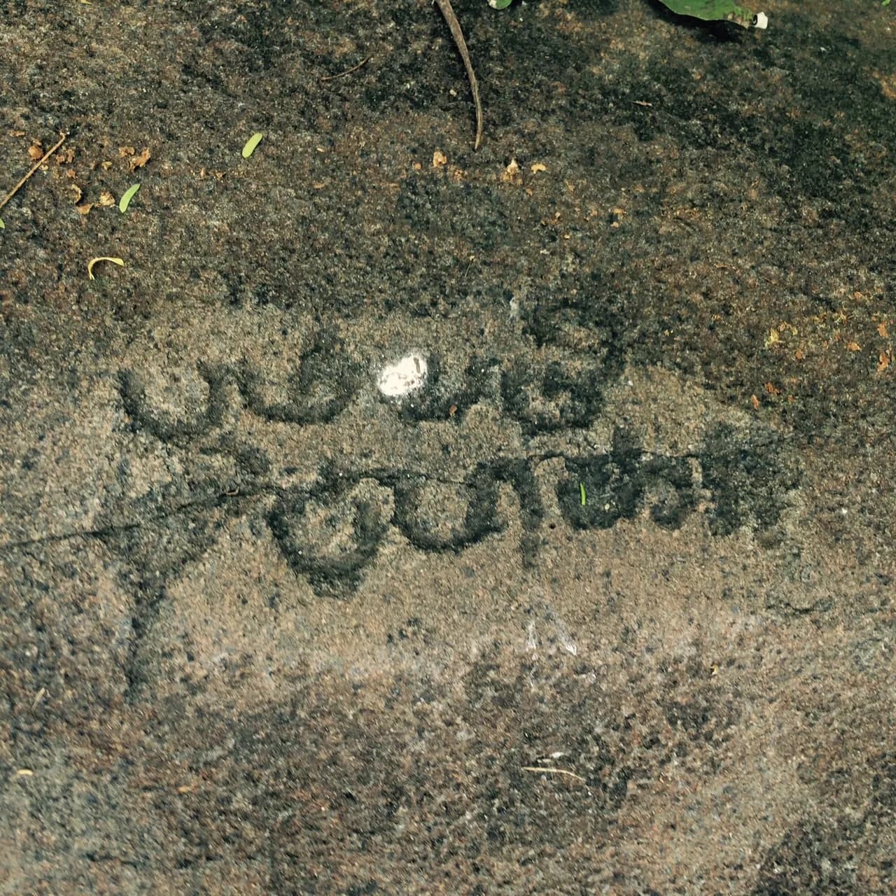 Poonjeri photo 4