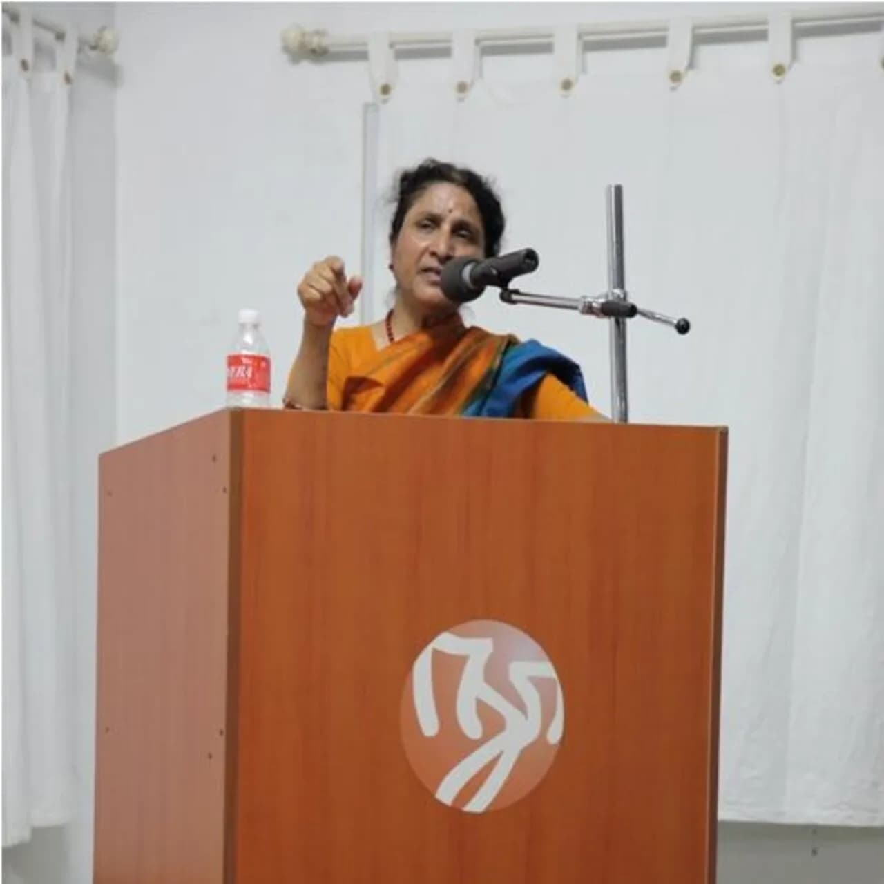 Chozhanadu