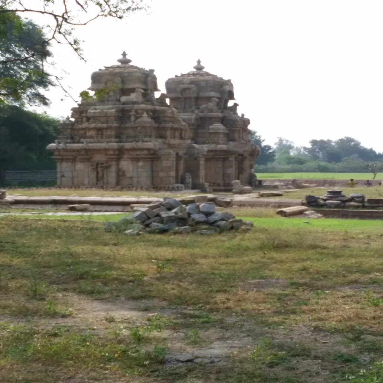 Heritage Study Tour photo 6