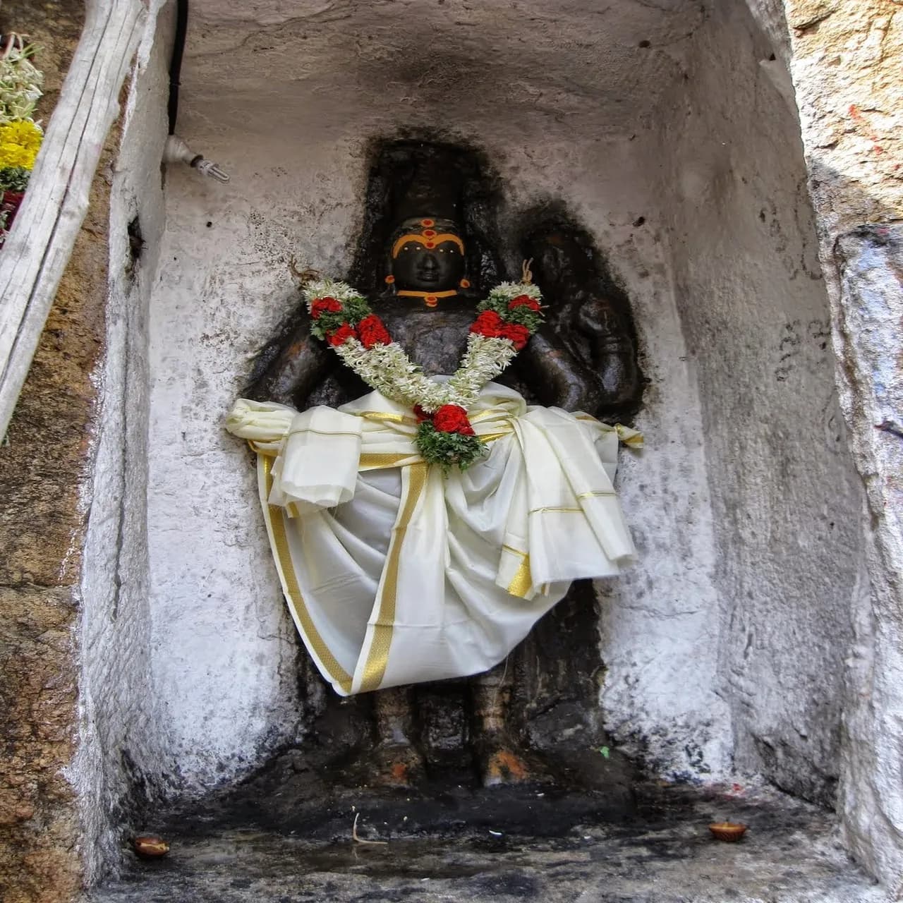 Then Pandinadu photo 3