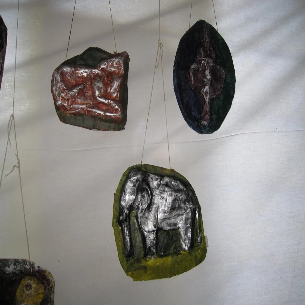 Intangible Heritage Program photo 7
